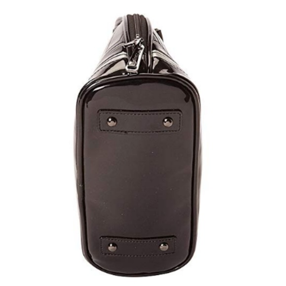 Star Wars Purse Bowling Bag Style Handbag NWT - Picture 6 of 6